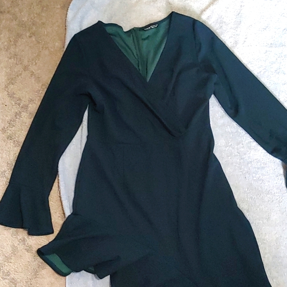 Great dress